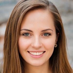 Carol Roemer