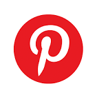 pinterest Emma Glubiak