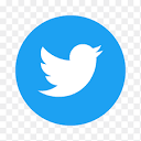 twitter Emma Glubiak